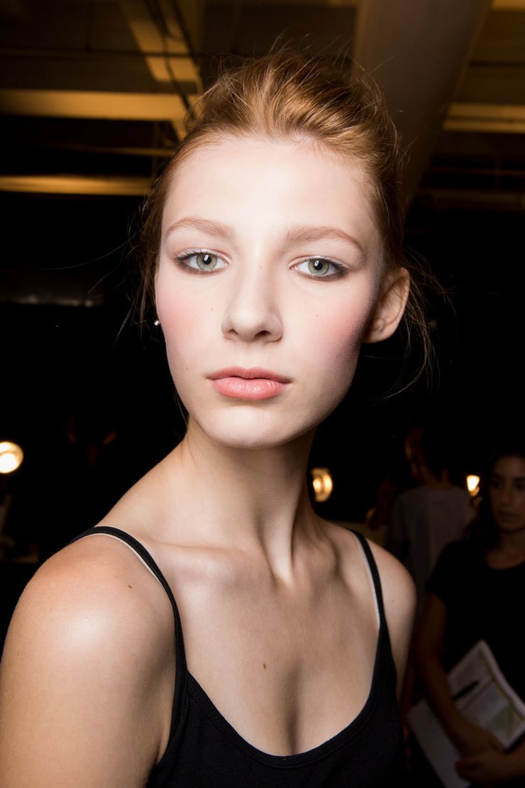 Valery Shatilova