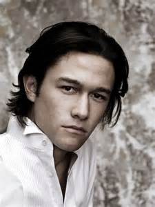 Joseph Gordon-Levitt