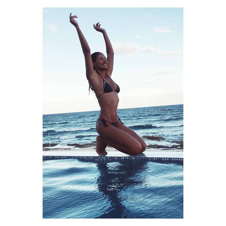 Emanuela De Paula