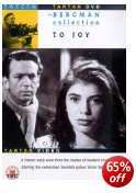 To Joy  