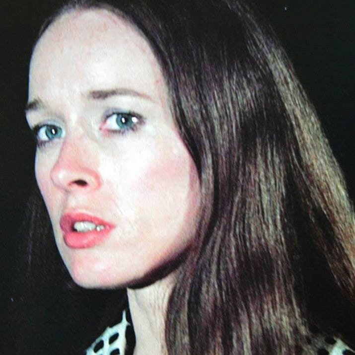 Camille Keaton Camille Keaton