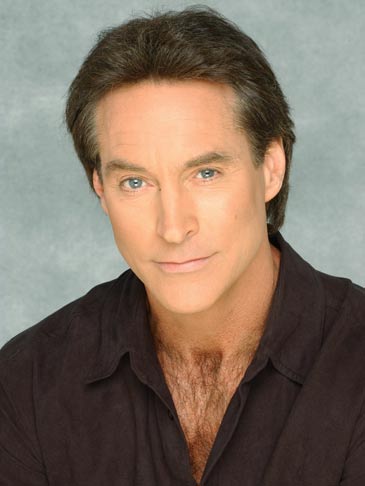 Drake Hogestyn