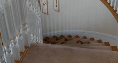 Slither