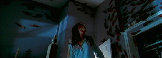 Slither Slither