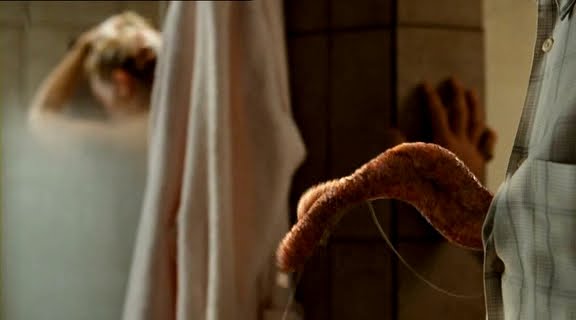 Slither
