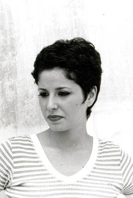 Anna Ammirati