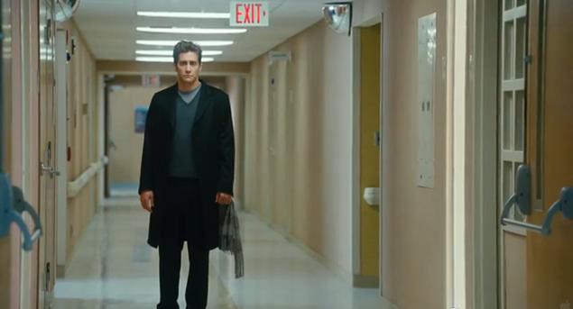 Love & Other Drugs Love & Other Drugs