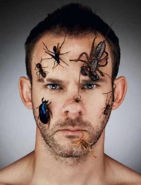 Dominic Monaghan Dominic Monaghan