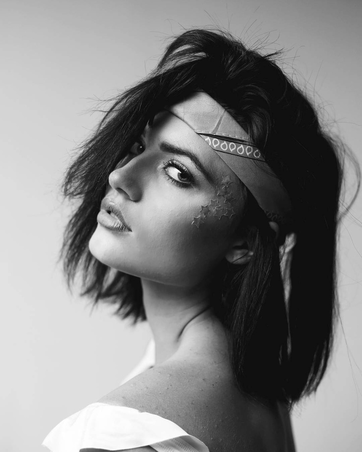 Lacey Claire Rogers Lacey Claire Rogers