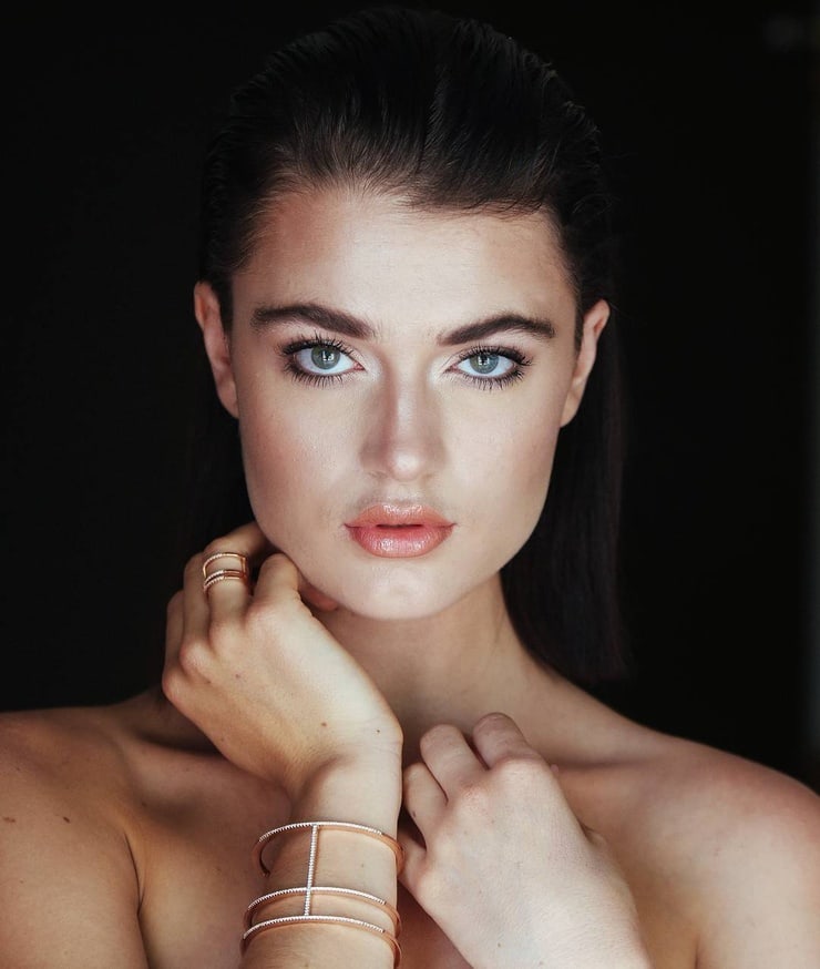 Lacey Claire Rogers Lacey Claire Rogers