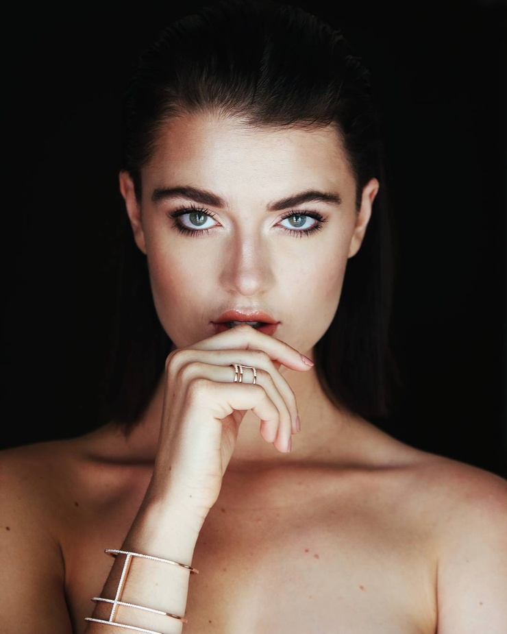 Lacey Claire Rogers Lacey Claire Rogers