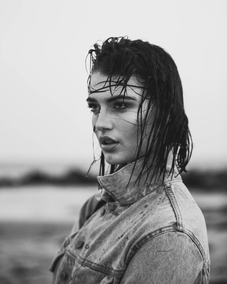 Lacey Claire Rogers Lacey Claire Rogers