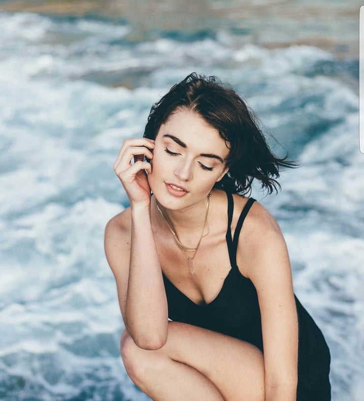Lacey Claire Rogers Lacey Claire Rogers