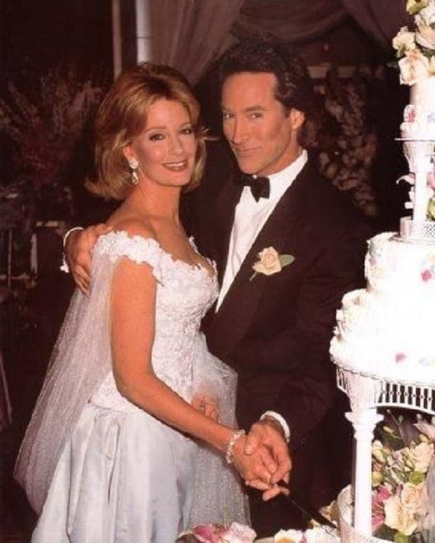 Drake Hogestyn