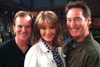 Drake Hogestyn