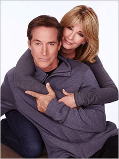 Drake Hogestyn