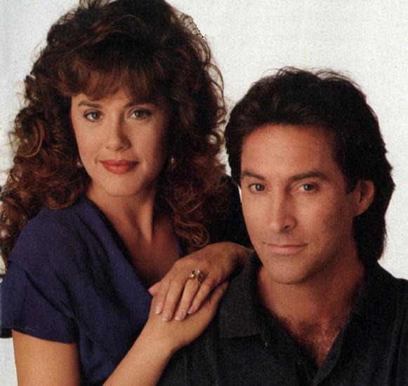 Drake Hogestyn