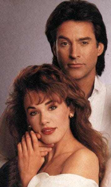 Drake Hogestyn