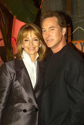 Drake Hogestyn