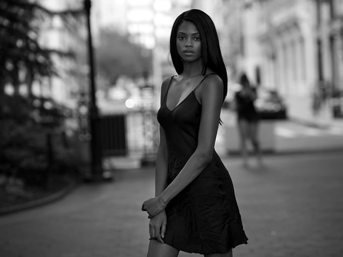 Elen Santiago