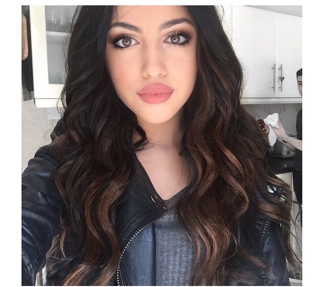 Shenny Kaplan Shenny Kaplan