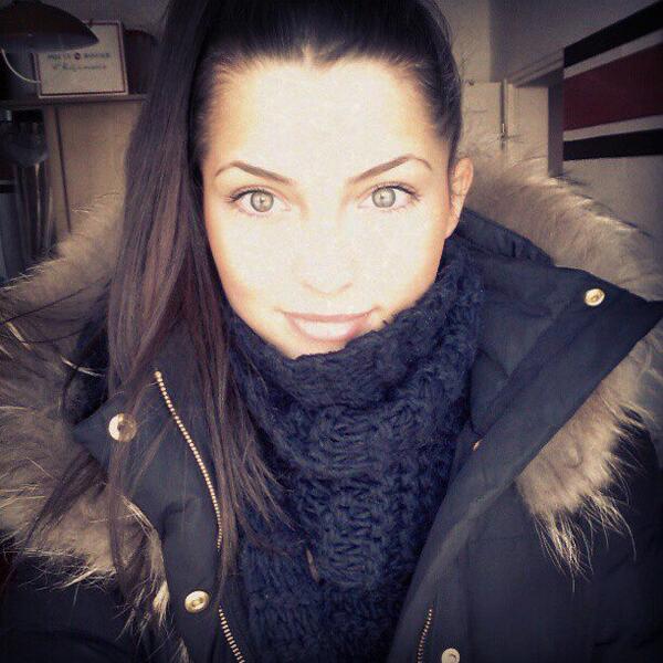 Fata Hasanovic