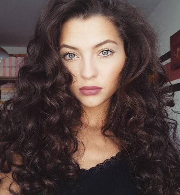 Fata Hasanovic Fata Hasanovic