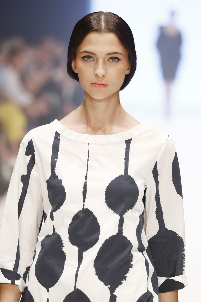 Fata Hasanovic