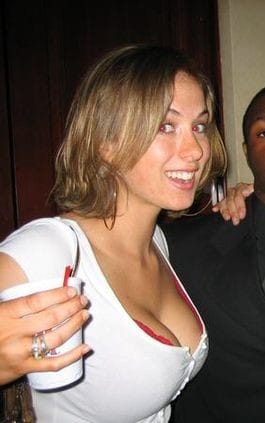 Iliza Shlesinger Iliza Shlesinger