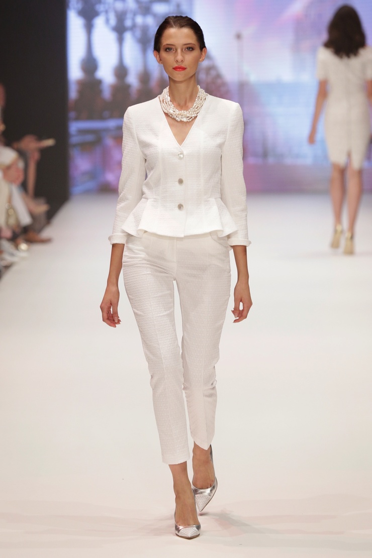 Fata Hasanovic