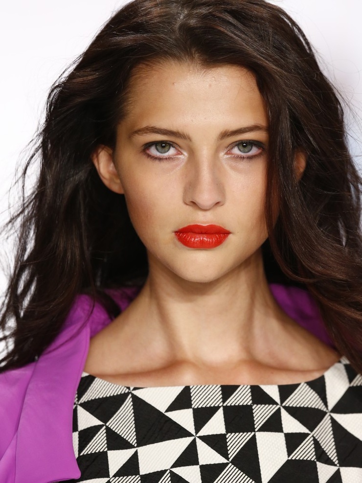 Fata Hasanovic