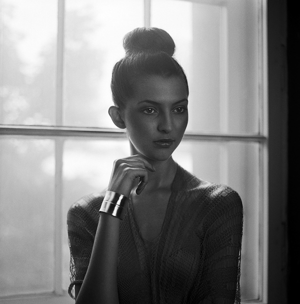 Fata Hasanovic