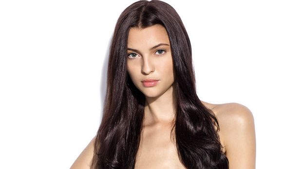 Fata Hasanovic