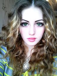 Yulia Viktorovna Yulia Viktorovna