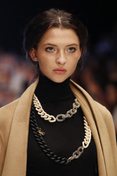 Fata Hasanovic