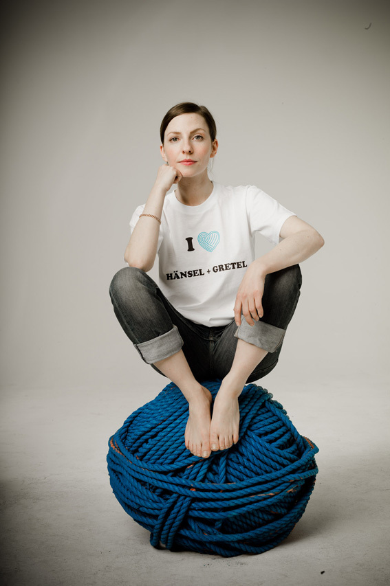 Katharina Schüttler