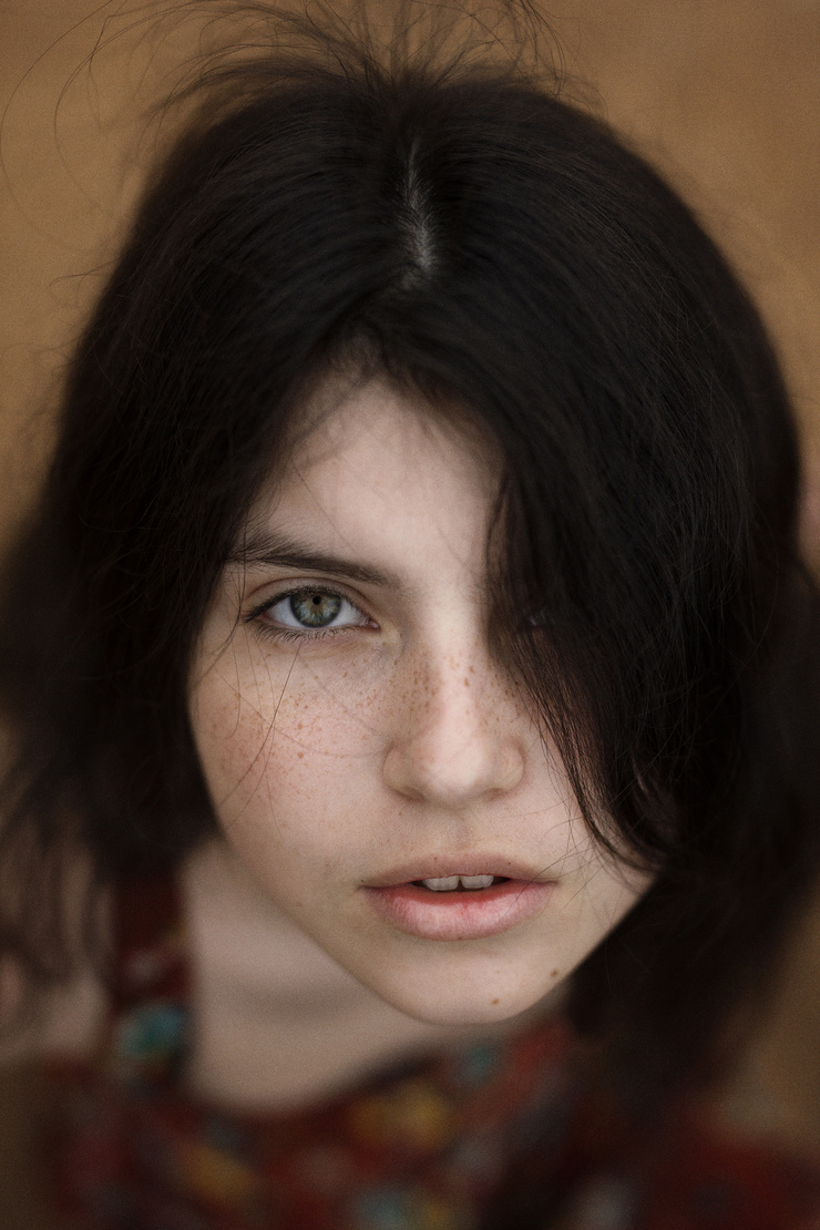 Raluca Vlad