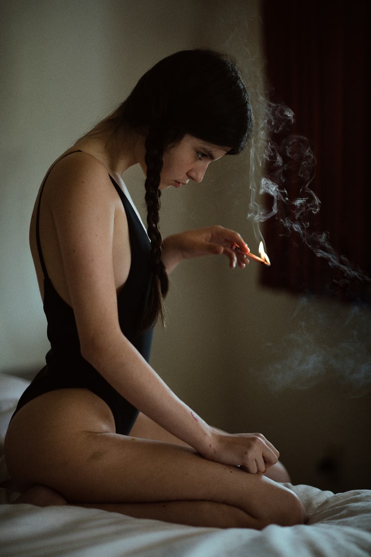 Raluca Vlad Raluca Vlad