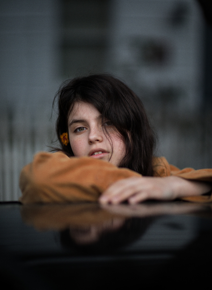 Raluca Vlad