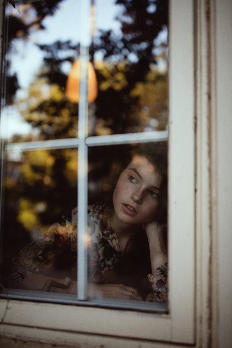 Raluca Vlad