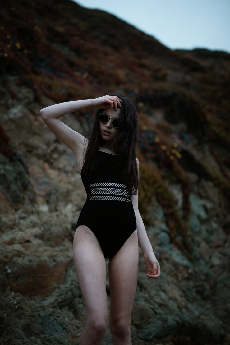 Raluca Vlad