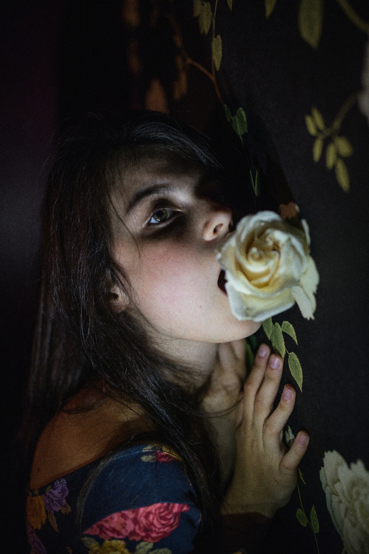 Raluca Vlad