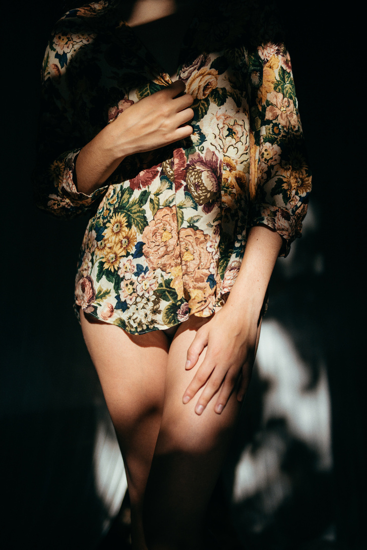Raluca Vlad