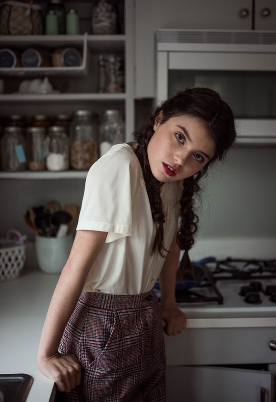 Raluca Vlad
