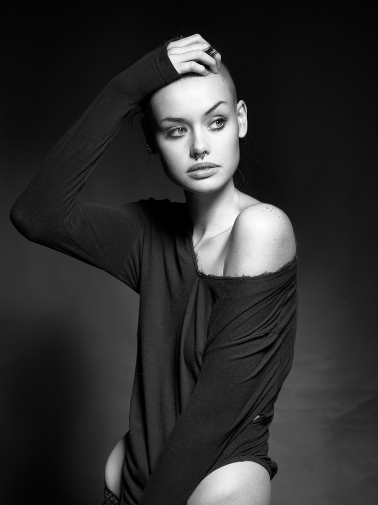 Alice K