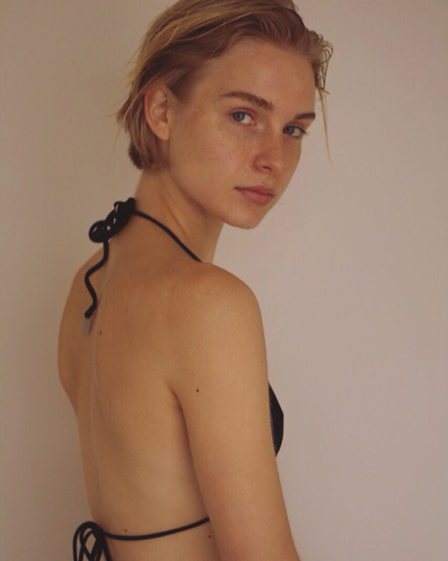 Steffi Cook Steffi Cook