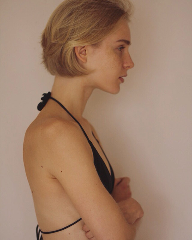 Steffi Cook Steffi Cook