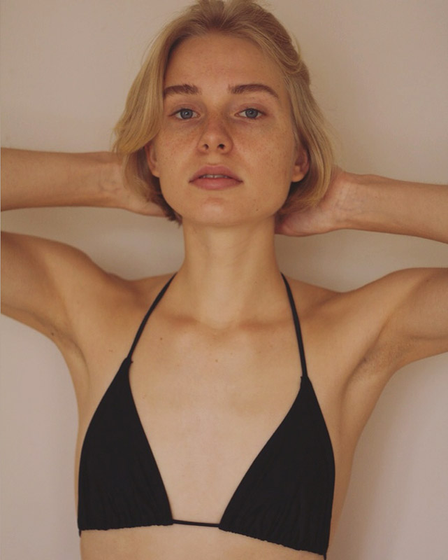 Steffi Cook Steffi Cook
