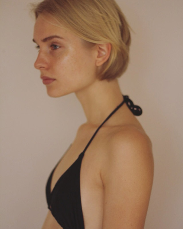 Steffi Cook Steffi Cook