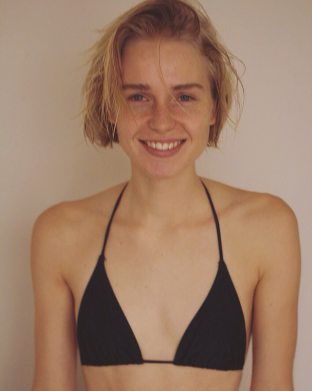Steffi Cook Steffi Cook